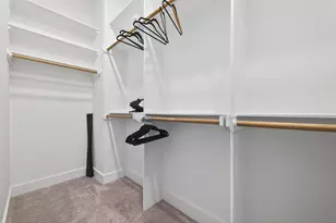 523 Schweikhardt St, Houston, TX 77020 - Photo 20