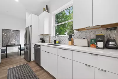 523 Schweikhardt Street, Houston, TX 77020 - Photo 8