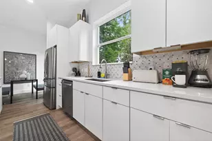 523 Schweikhardt St, Houston, TX 77020 - Photo 8