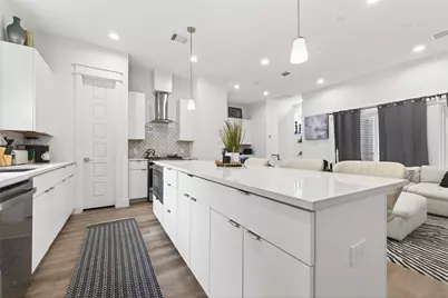 523 Schweikhardt Street, Houston, TX 77020 - Photo 6