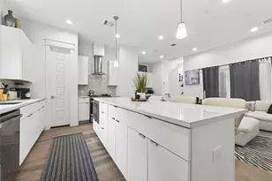 523 Schweikhardt St, Houston, TX 77020 - Photo 6