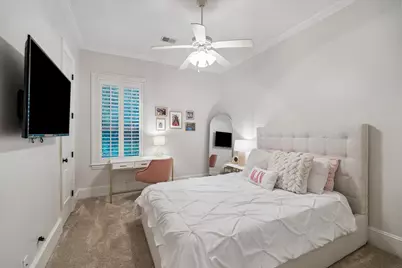 10290 Paradise Valley Drive, Conroe, TX 77304 - Photo 20