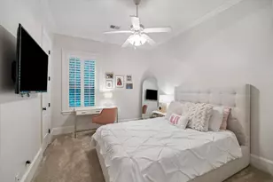 10290 Paradise Valley Dr, Conroe, TX 77304 - Photo 20