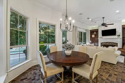 10290 Paradise Valley Drive, Conroe, TX 77304 - Photo 10