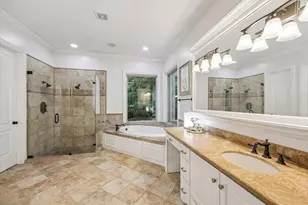10290 Paradise Valley Dr, Conroe, TX 77304 - Photo 16