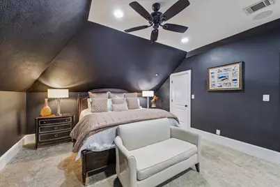 10290 Paradise Valley Drive, Conroe, TX 77304 - Photo 24