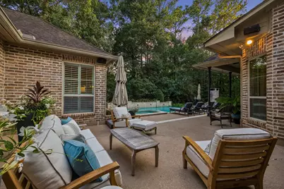 10290 Paradise Valley Drive, Conroe, TX 77304 - Photo 28