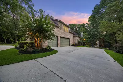 10290 Paradise Valley Drive, Conroe, TX 77304 - Photo 34