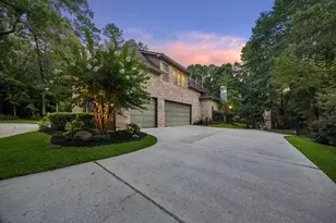 10290 Paradise Valley Dr, Conroe, TX 77304 - Photo 34