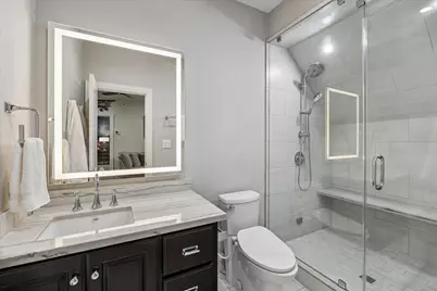 10290 Paradise Valley Drive, Conroe, TX 77304 - Photo 26