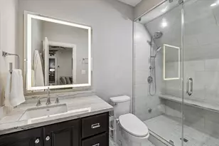 10290 Paradise Valley Dr, Conroe, TX 77304 - Photo 26