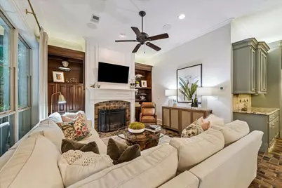 10290 Paradise Valley Drive, Conroe, TX 77304 - Photo 14