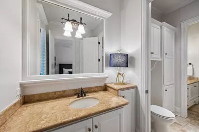 10290 Paradise Valley Drive, Conroe, TX 77304 - Photo 18
