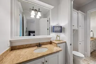 10290 Paradise Valley Dr, Conroe, TX 77304 - Photo 18