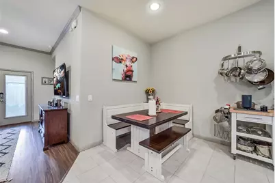 5222 Monarch Belle Lane, Katy, TX 77493 - Photo 18