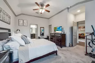5222 Monarch Belle Ln, Katy, TX 77493 - Photo 10