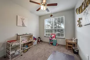 5222 Monarch Belle Ln, Katy, TX 77493 - Photo 6