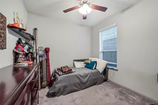 5222 Monarch Belle Ln, Katy, TX 77493 - Photo 8