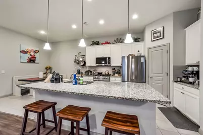 5222 Monarch Belle Lane, Katy, TX 77493 - Photo 22