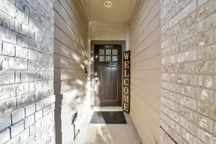 5222 Monarch Belle Ln, Katy, TX 77493 - Photo 4