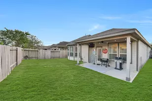 5222 Monarch Belle Ln, Katy, TX 77493 - Photo 26