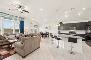 12814 Balsa Glade Ct, Houston, TX 77044 - Photo 12