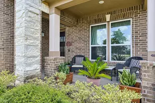 12814 Balsa Glade Ct, Houston, TX 77044 - Photo 4