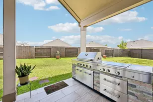 12814 Balsa Glade Ct, Houston, TX 77044 - Photo 34