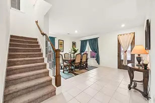 12814 Balsa Glade Ct, Houston, TX 77044 - Photo 8