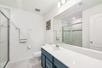 12814 Balsa Glade Court, Houston, TX 77044 - Photo 32