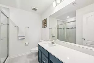 12814 Balsa Glade Ct, Houston, TX 77044 - Photo 32