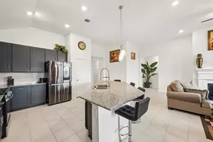 12814 Balsa Glade Ct, Houston, TX 77044 - Photo 18