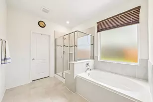 12814 Balsa Glade Ct, Houston, TX 77044 - Photo 26