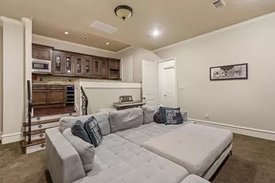 35 Karsten Creek Way, The Woodlands, TX 77389 - Photo 24