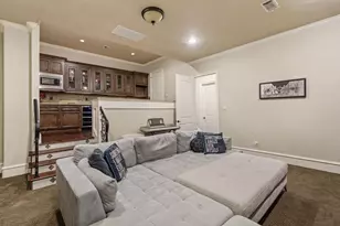 35 Karsten Creek Way, The Woodlands, TX 77389 - Photo 24