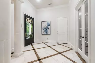 35 Karsten Creek Way, The Woodlands, TX 77389 - Photo 4