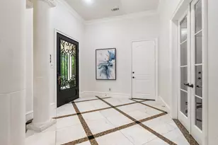 35 Karsten Creek Way, The Woodlands, TX 77389 - Photo 4