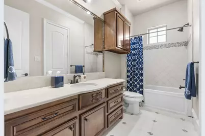35 Karsten Creek Way, The Woodlands, TX 77389 - Photo 30