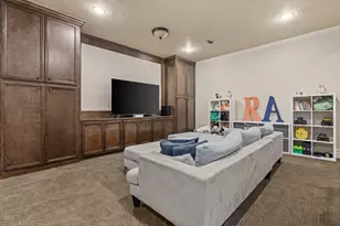 35 Karsten Creek Way, The Woodlands, TX 77389 - Photo 26