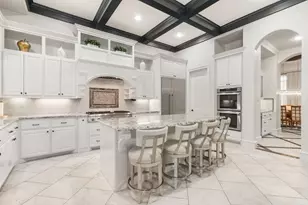35 Karsten Creek Way, The Woodlands, TX 77389 - Photo 16