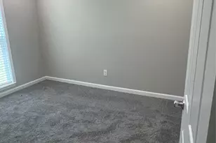 22418 E Shorewood Loop E, Houston, TX 77336 - Photo 12