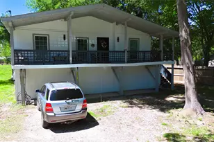 22418 E Shorewood Loop E, Houston, TX 77336 - Photo 14