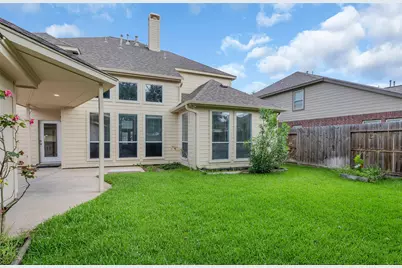 10626 Cortland Ridge Lane, Cypress, TX 77433 - Photo 38