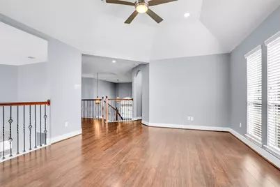 10626 Cortland Ridge Lane, Cypress, TX 77433 - Photo 28