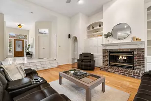 221 N Woodside Ln, Montgomery, TX 77356 - Photo 8