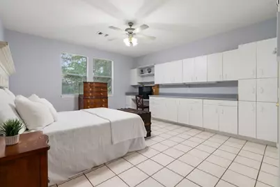 221 N Woodside Lane, Montgomery, TX 77356 - Photo 30