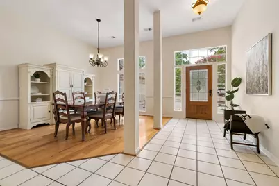 221 N Woodside Lane, Montgomery, TX 77356 - Photo 6