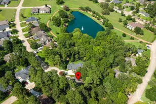 221 N Woodside Ln, Montgomery, TX 77356 - Photo 1