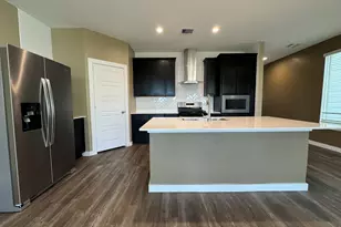 3002 Skyline Mesa Dr, Houston, TX 77047 - Photo 8