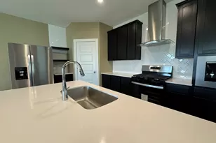 3002 Skyline Mesa Dr, Houston, TX 77047 - Photo 8